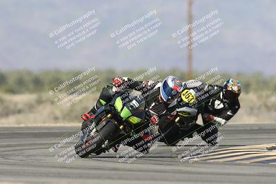 media/Jan-30-2026-2WTD (Fri) [[9b24c6d623]]/2-A Group/Session 3 (Turn 16)/